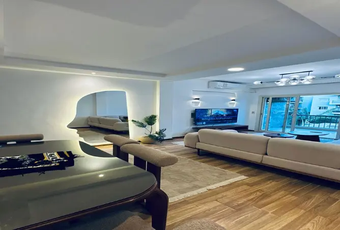 116231499 - Property Image 3