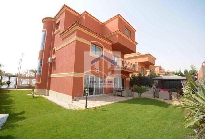 75685682 - الصورة الرئيسية للعقار