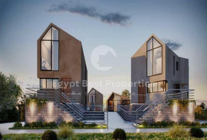 8632969 - Property Image 3