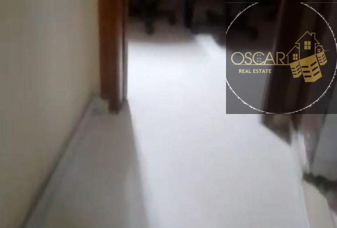 82605234 - صورة العقار 3