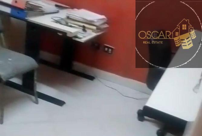 82605234 - صورة العقار 2