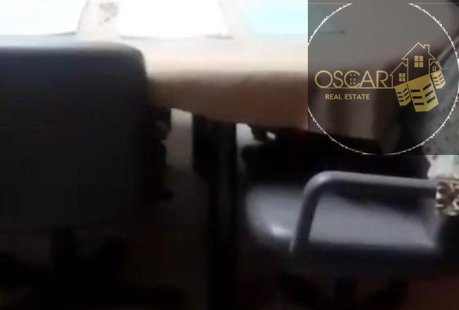82605234 - الصورة الرئيسية للعقار