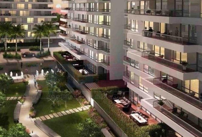 52183495 - Property Image 2