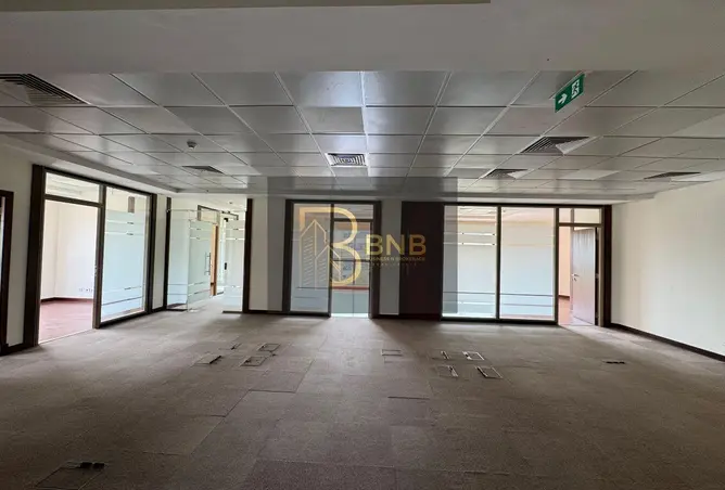 109640265 - Property Image 2