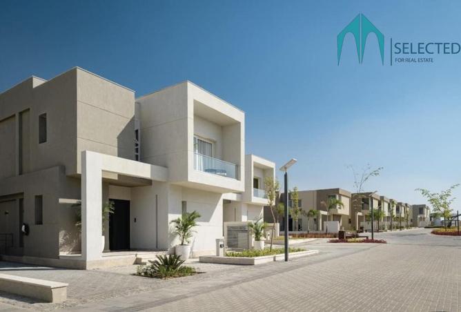 8503869 - Property Main Image