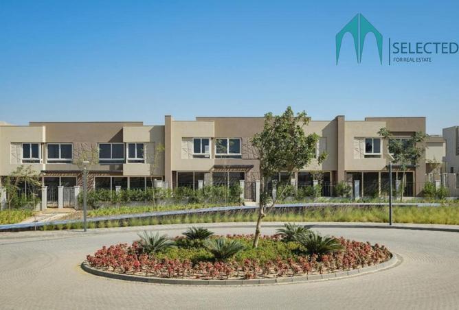 8503869 - Property Image 3