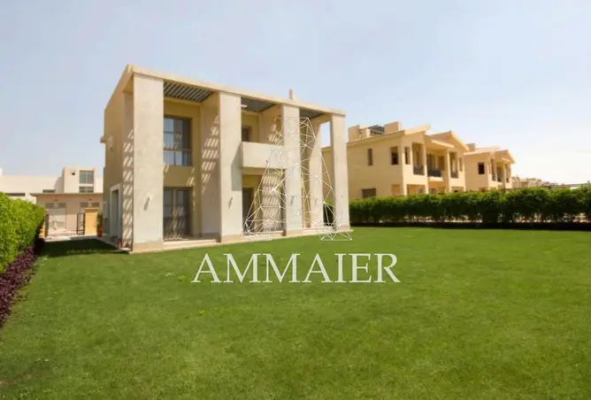 87207149 - صورة العقار 2