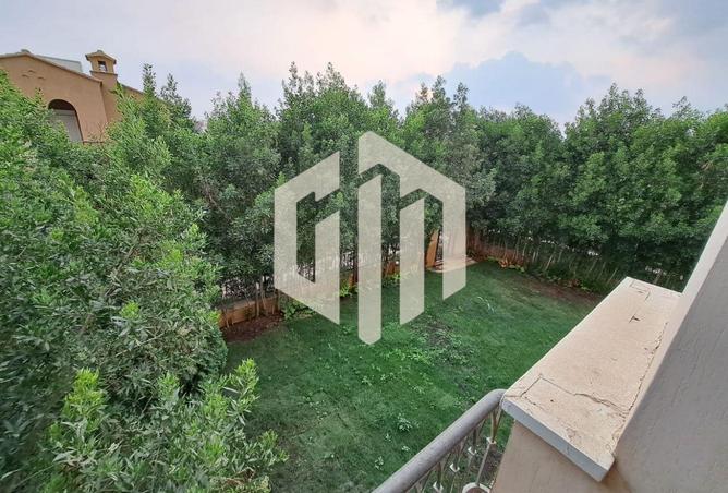 8554723 - صورة العقار 2