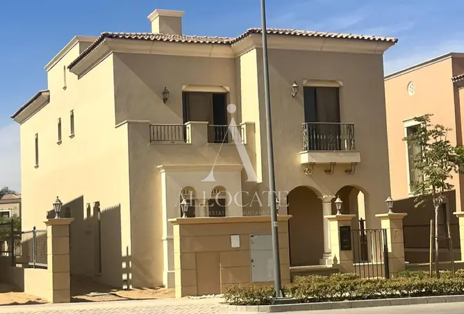 119053141 - Property Image 3