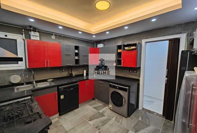 105163631 - Property Image 2