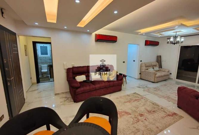 105163631 - Property Image 3