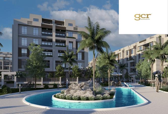 8717717 - Property Image 2