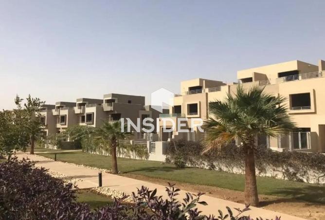 69576732 - الصورة الرئيسية للعقار