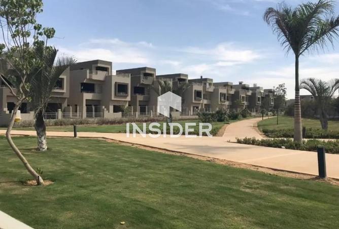 69576732 - صورة العقار 2