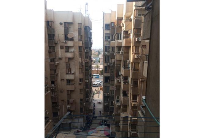 66958164 - Property Image 3