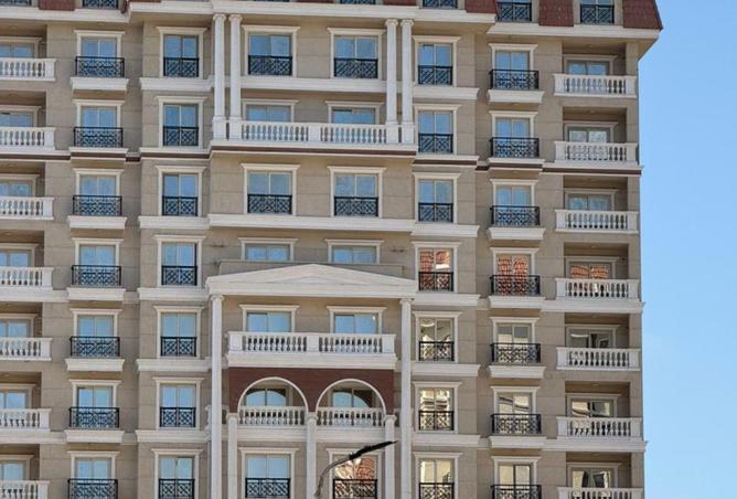 52186615 - Property Image 2