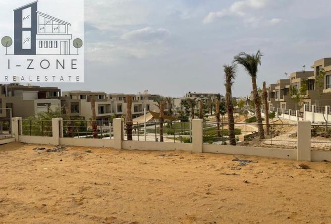81838845 - Property Image 2