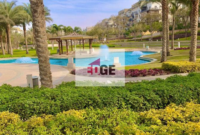 70098604 - الصورة الرئيسية للعقار