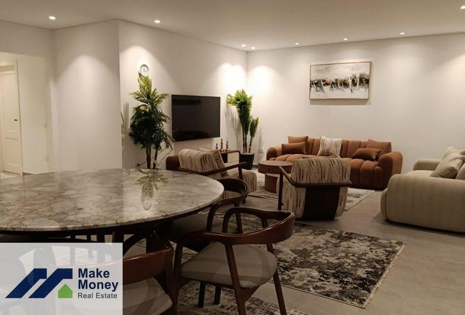 8653491 - صورة العقار 3