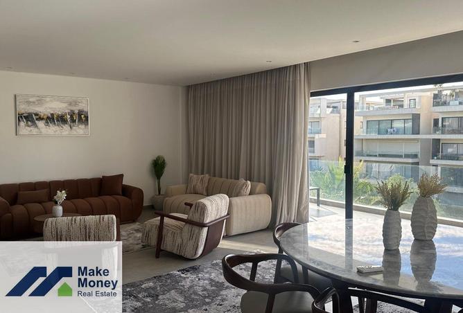 8653491 - صورة العقار 2