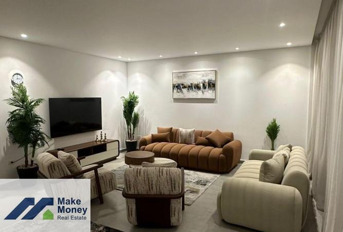 8653491 - الصورة الرئيسية للعقار