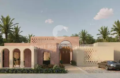 منزل مزدوج - 4 غرف نوم - 4 حمامات للبيع في بيت البحر - سيدي حنيش - الساحل الشمالي منزل مزدوج - 4 غرف نوم - 4 حمامات للبيع في بيت البحر - سيدي حنيش - الساحل الشمالي
