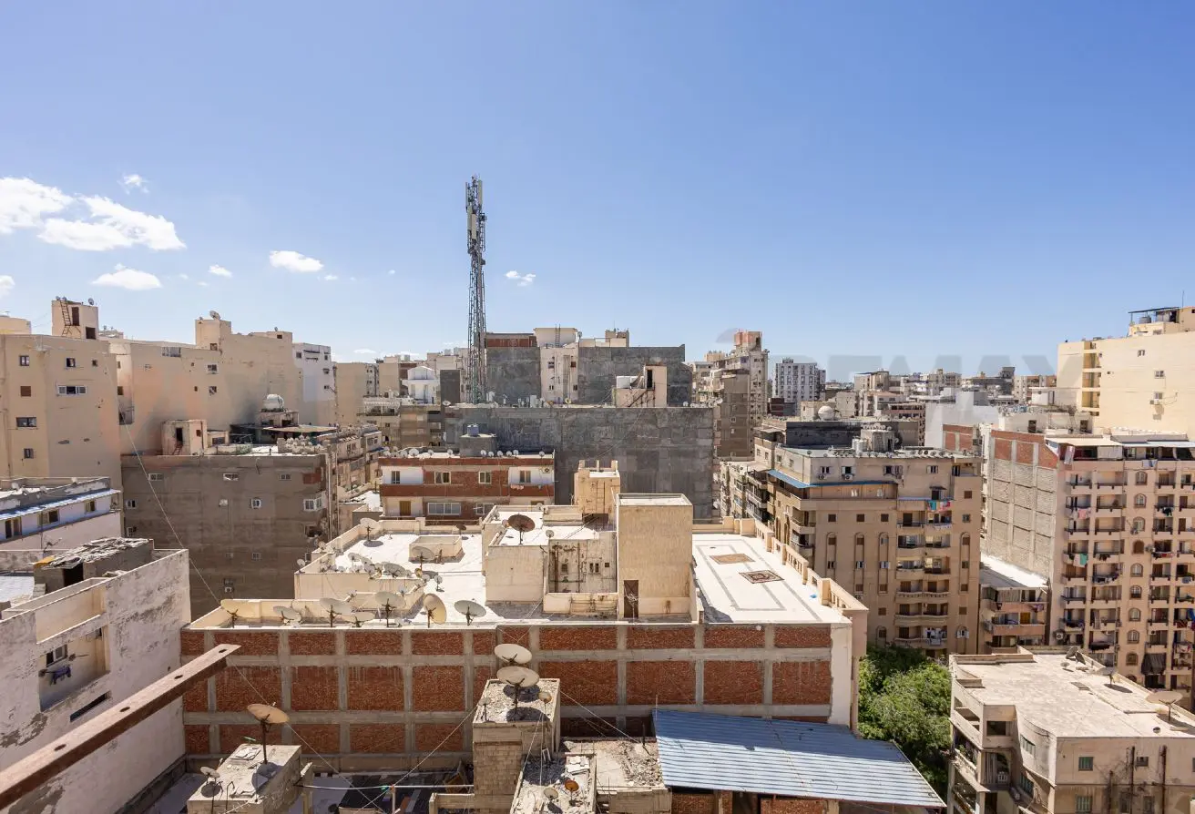 112980321 - الصورة الرئيسية للعقار