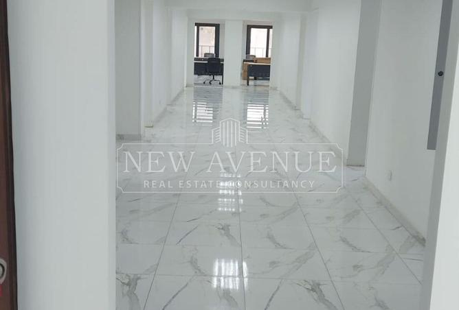 105173096 - صورة العقار 2