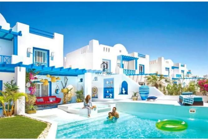 52195945 - Property Main Image