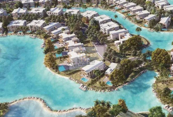 68277116 - صورة العقار 3