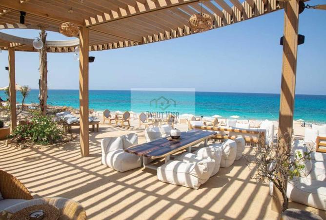 68277116 - صورة العقار 2