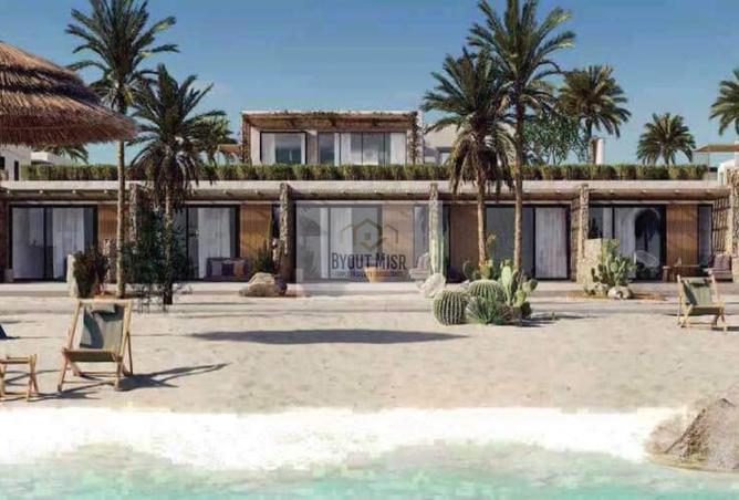 68277116 - الصورة الرئيسية للعقار