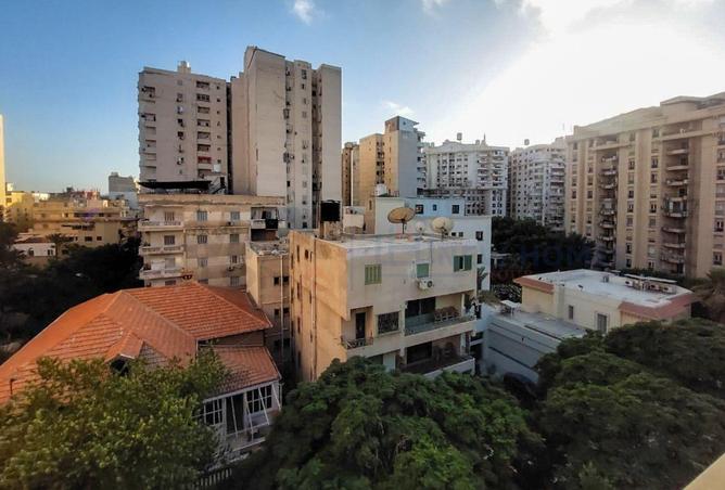 56505179 - صورة العقار 2