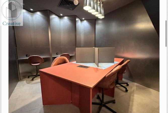 8704364 - صورة العقار 2