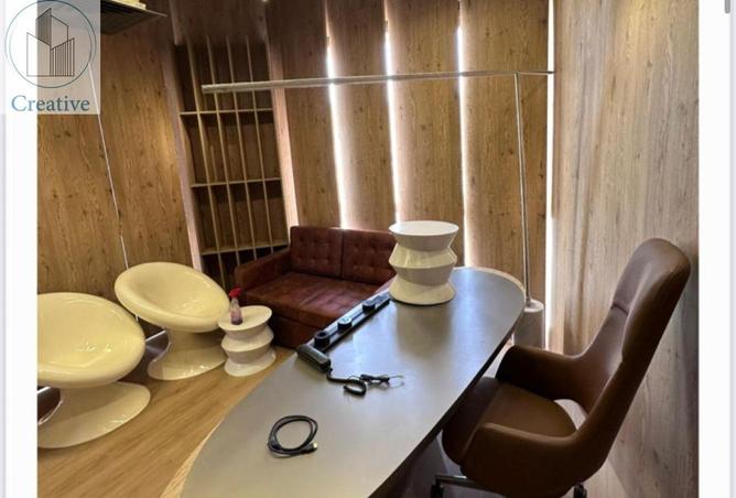 8704364 - الصورة الرئيسية للعقار