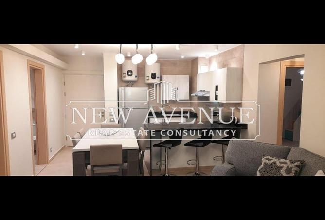 8663816 - الصورة الرئيسية للعقار