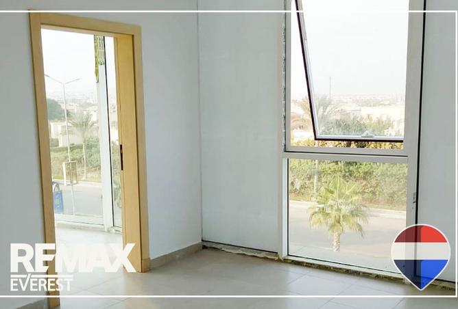 8514080 - Property Image 3