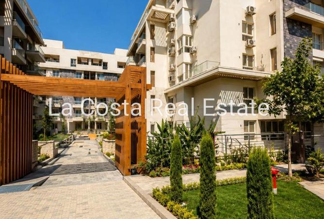 85608037 - صورة العقار 2