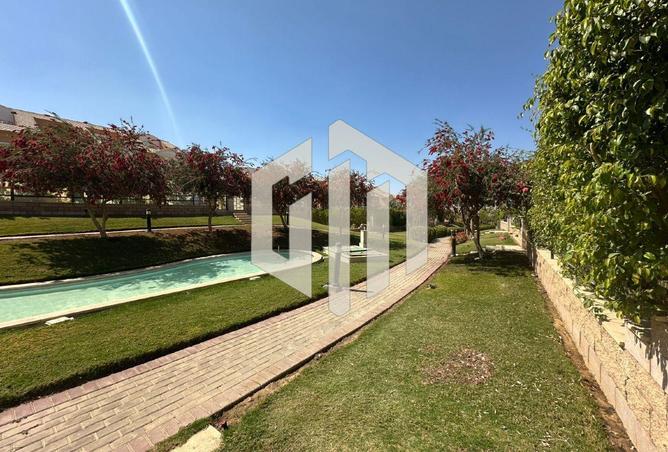 68783425 - Property Main Image