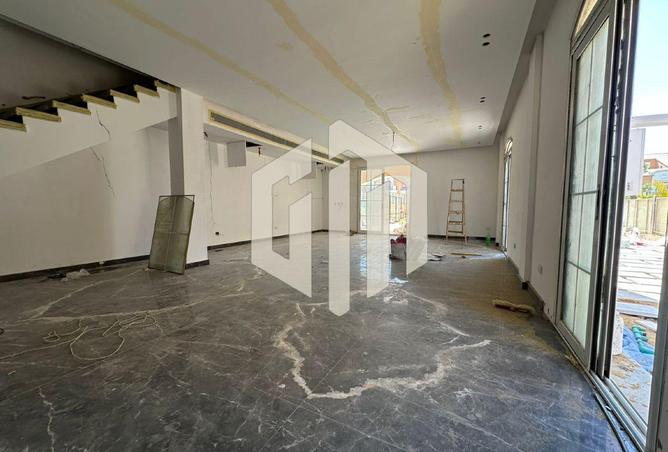 68783425 - Property Image 3