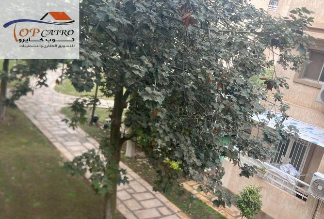 54754084 - الصورة الرئيسية للعقار