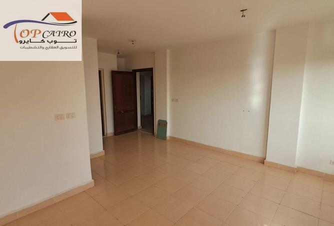 54754084 - صورة العقار 3