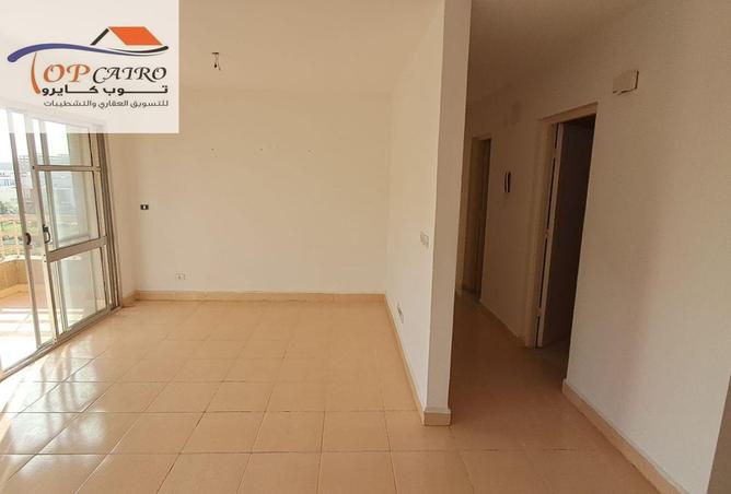 54754084 - صورة العقار 2