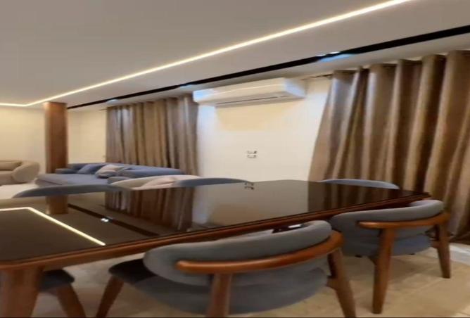 8634064 - Property Image 3