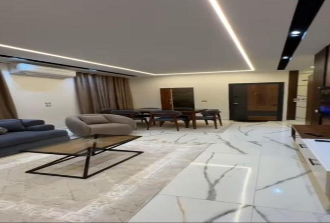 8634064 - Property Main Image