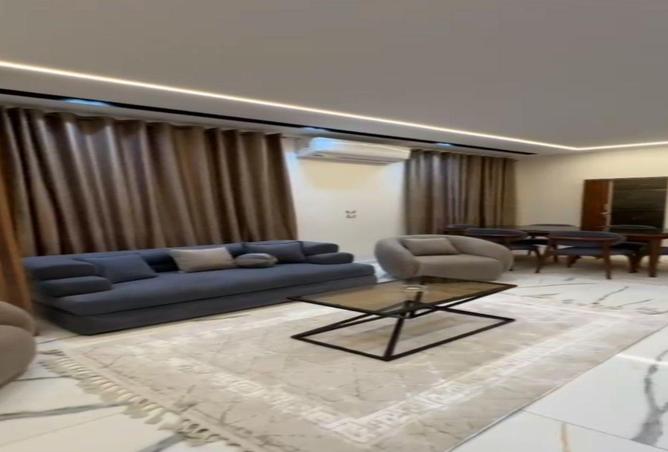 8634064 - Property Image 2