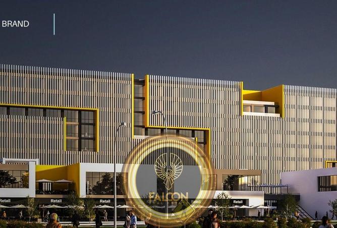 61691664 - صورة العقار 3