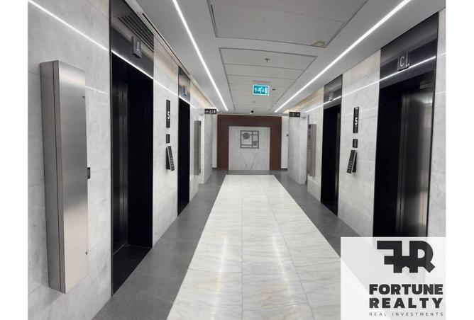 68792703 - Property Image 3