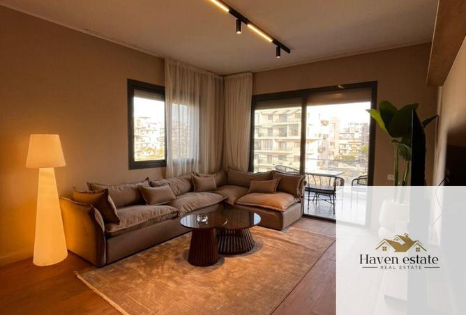 8648261 - صورة العقار 2