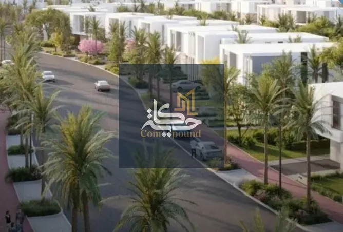 113831627 - صورة العقار 3